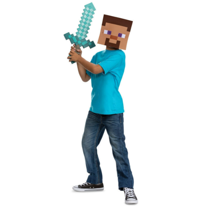 Zrzut ekranu 2025-05-21 142536.png