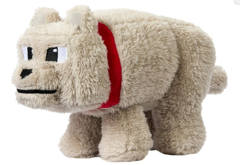 Zrzut ekranu 2025-05-21 144604.png