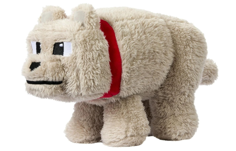 Zrzut ekranu 2025-05-21 144612.png