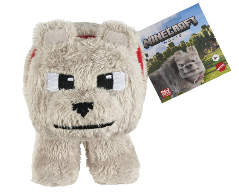 Zrzut ekranu 2025-05-21 144619.png