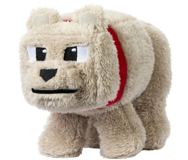 Zrzut ekranu 2025-05-21 144627.png