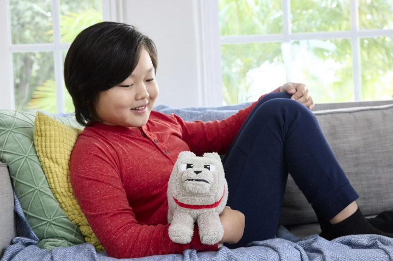 Zrzut ekranu 2025-05-21 144634.png