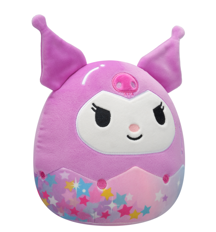 Zrzut ekranu 2025-05-22 082655.png