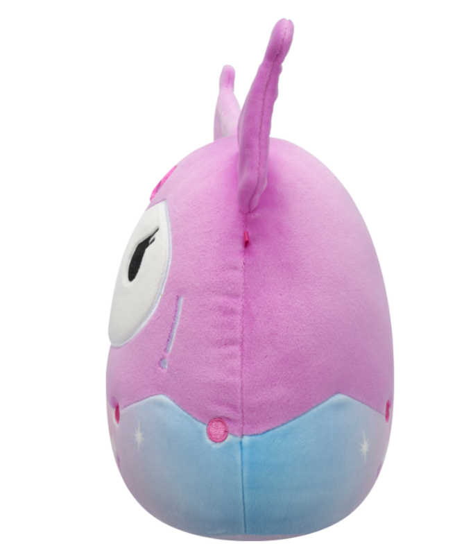 Zrzut ekranu 2025-05-22 082703.png