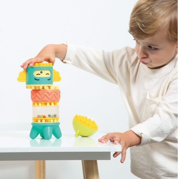 Zrzut ekranu 2025-05-22 124508.png