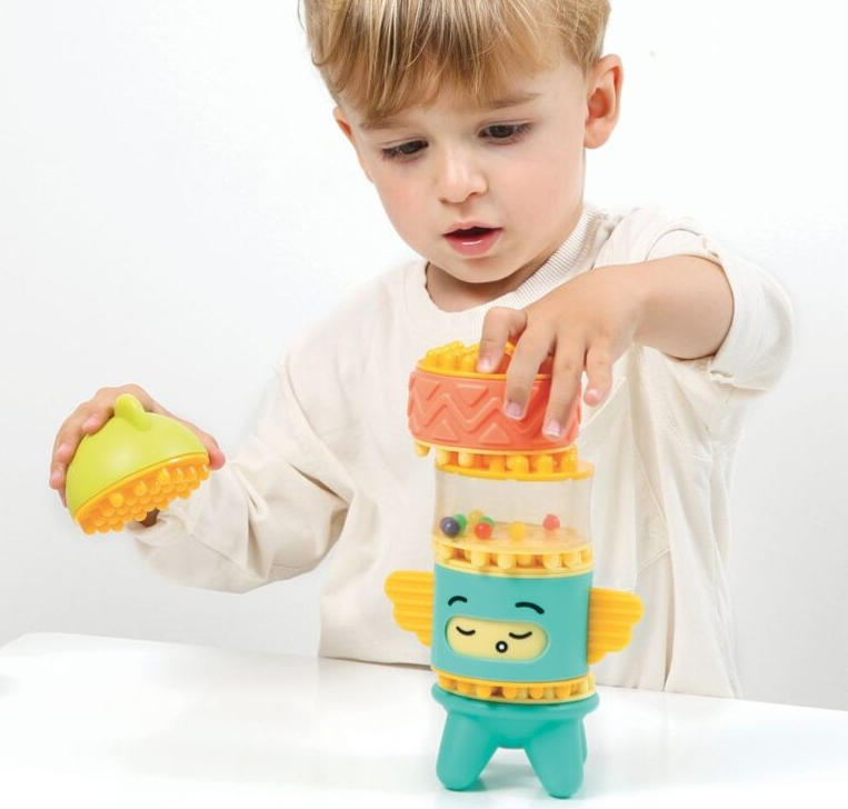 Zrzut ekranu 2025-05-22 124522.png