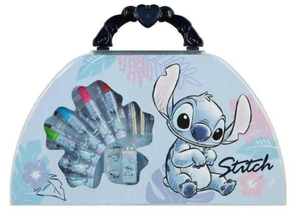 Zrzut ekranu 2025-05-22 140035.png