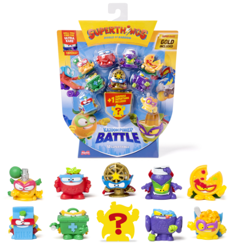 Zrzut ekranu 2025-05-22 140140.png