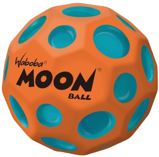 Zrzut ekranu 2025-05-22 140437.png