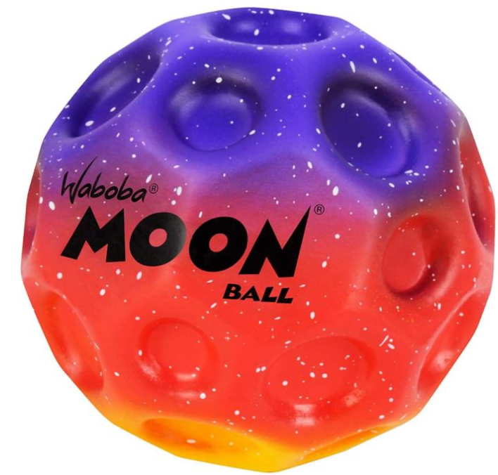 Zrzut ekranu 2025-05-22 140458.png