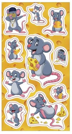 Zrzut ekranu 2025-05-22 140919.png