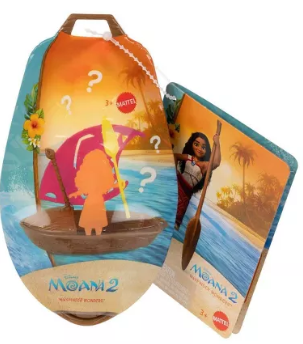 Zrzut ekranu 2025-05-22 140956.png