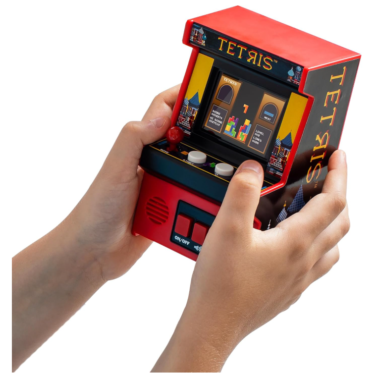 Zrzut ekranu 2025-05-22 133227.png