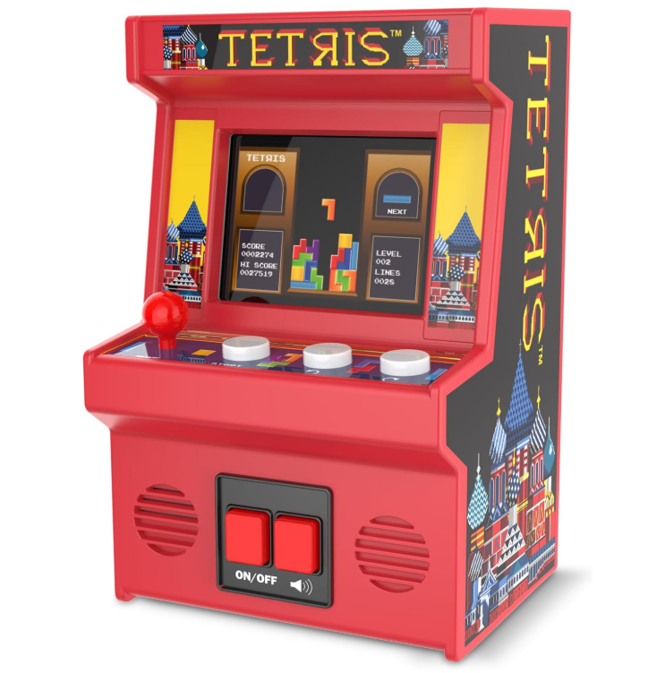 Zrzut ekranu 2025-05-22 133244.png