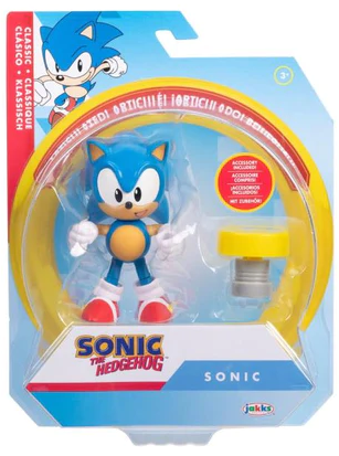 Zrzut ekranu 2025-05-22 141433.png