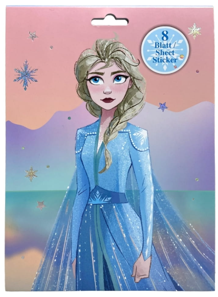 Zrzut ekranu 2025-05-22 141732.png