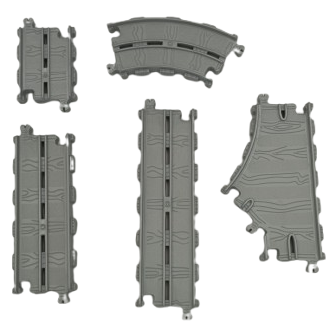 Zrzut ekranu 2025-05-22 142112.png