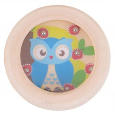 Zrzut ekranu 2025-05-22 143257.png