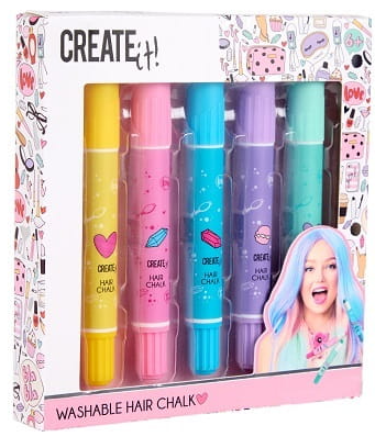 Zrzut ekranu 2025-05-22 143603.png