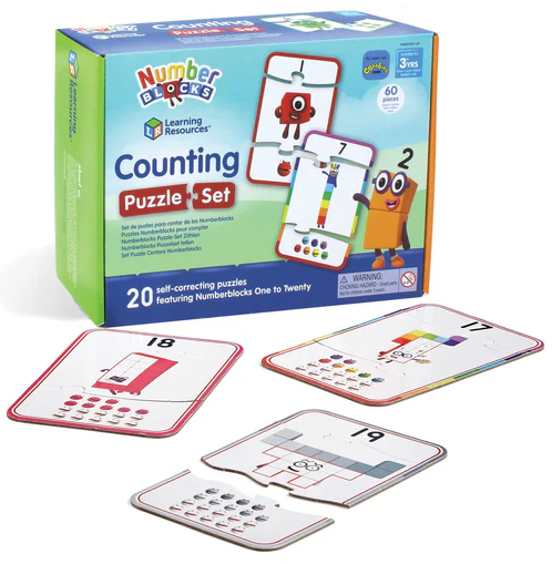 Zrzut ekranu 2025-05-22 143826.png