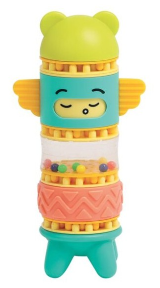 Zrzut ekranu 2025-05-22 144653.png