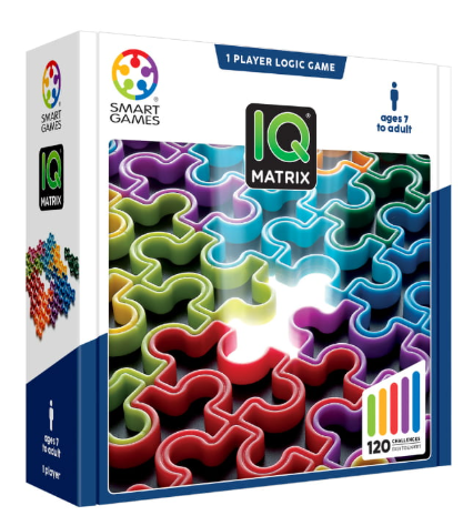 Zrzut ekranu 2025-05-22 144932.png