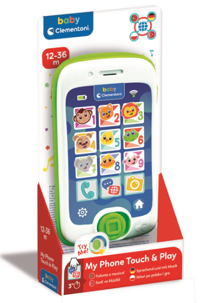 Zrzut ekranu 2025-05-22 145051.png