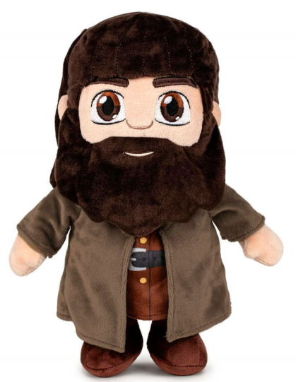 Zrzut ekranu 2025-05-22 145157.png