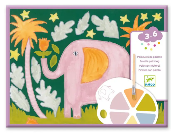 Zrzut ekranu 2025-05-27 084907.png