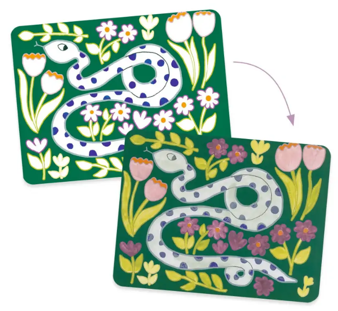 Zrzut ekranu 2025-05-27 084916.png