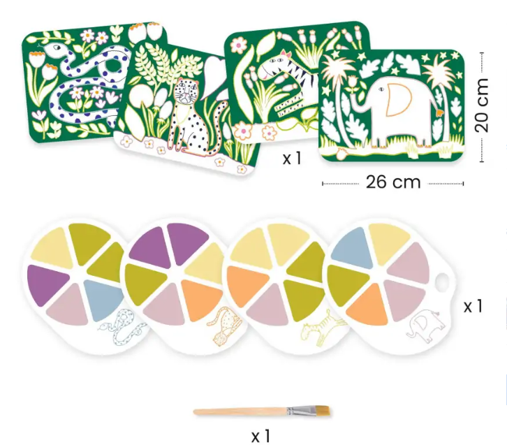 Zrzut ekranu 2025-05-27 084927.png