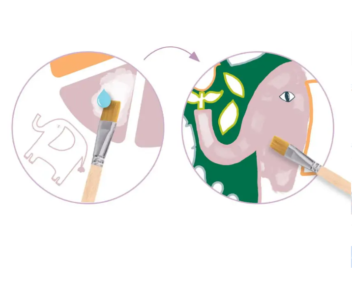 Zrzut ekranu 2025-05-27 084938.png