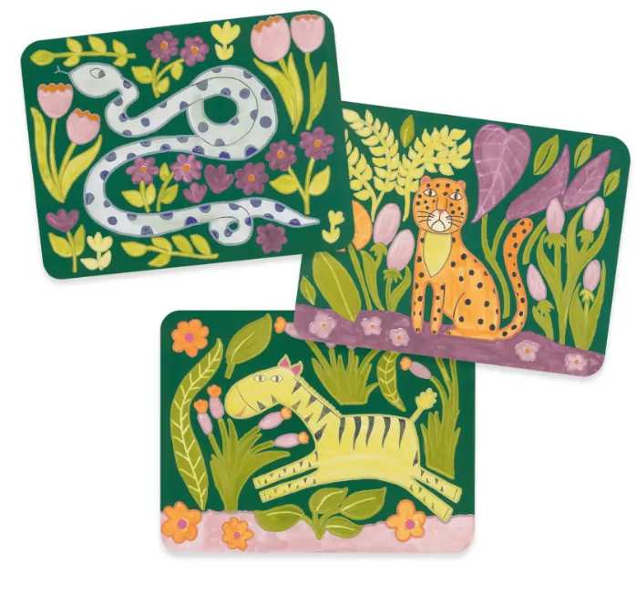 Zrzut ekranu 2025-05-27 084946.png