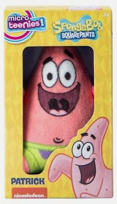 Zrzut ekranu 2025-05-27 150147.png