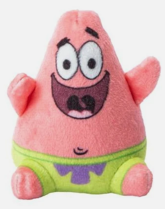 Zrzut ekranu 2025-05-27 150153.png