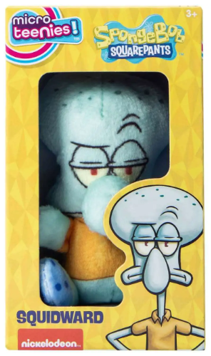 Zrzut ekranu 2025-05-27 150203.png