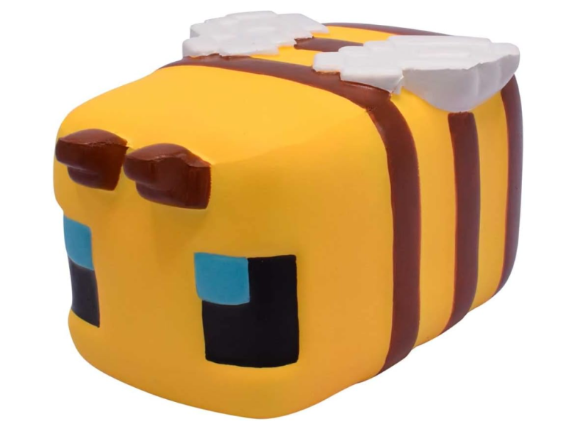 Zrzut ekranu 2025-05-28 143214.png