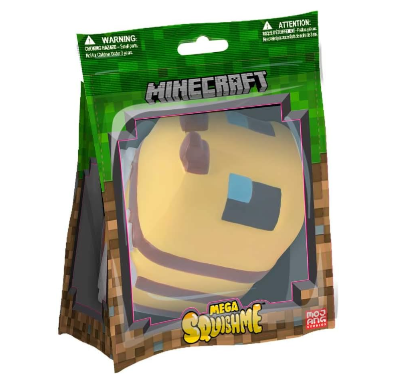 Zrzut ekranu 2025-05-28 143222.png