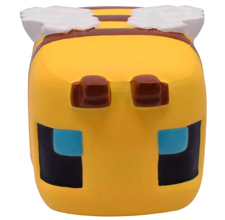 Zrzut ekranu 2025-05-28 143228.png