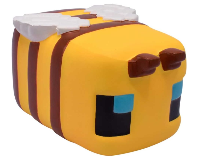 Zrzut ekranu 2025-05-28 143234.png