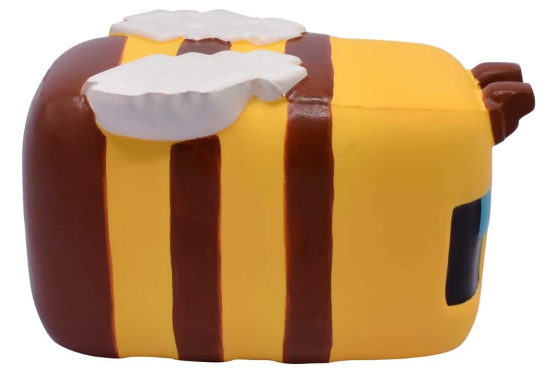 Zrzut ekranu 2025-05-28 143241.png