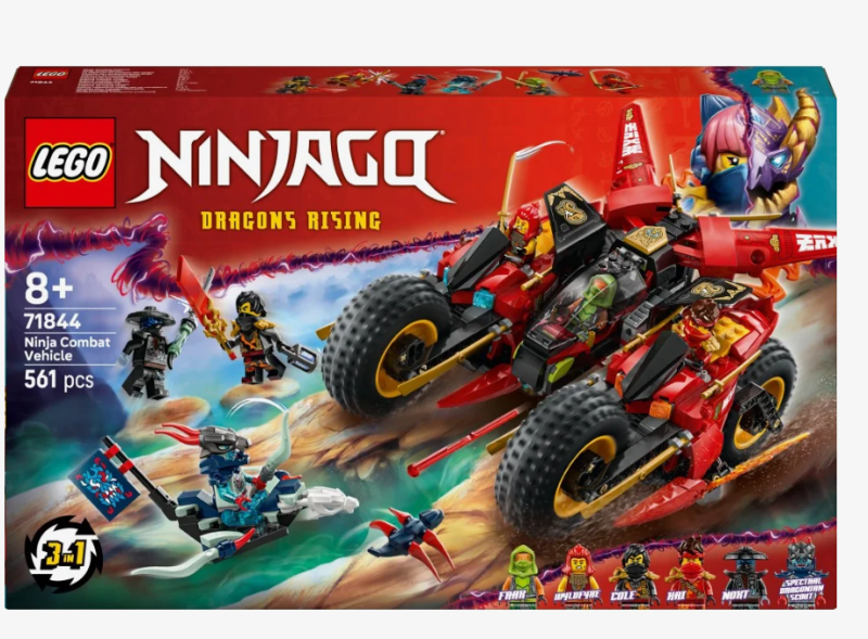 Zrzut ekranu 2025-05-30 144444.png