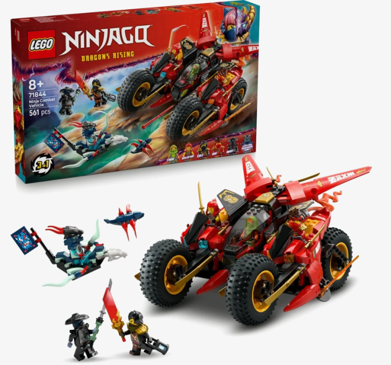 Zrzut ekranu 2025-05-30 144451.png