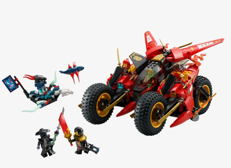 Zrzut ekranu 2025-05-30 144457.png