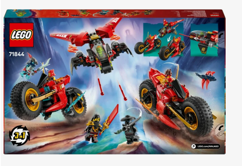 Zrzut ekranu 2025-05-30 144503.png