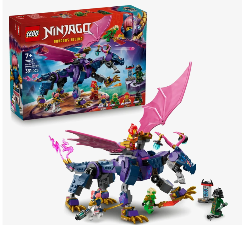 Zrzut ekranu 2025-06-03 121207.png