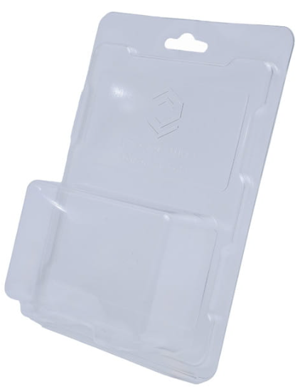 Zrzut ekranu 2025-06-03 143625.png