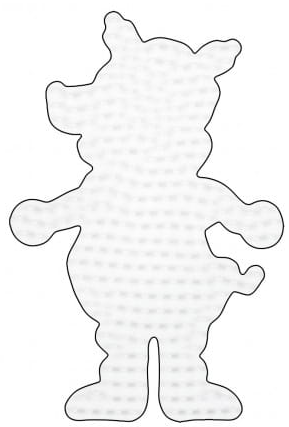 Zrzut ekranu 2025-06-03 143839.png