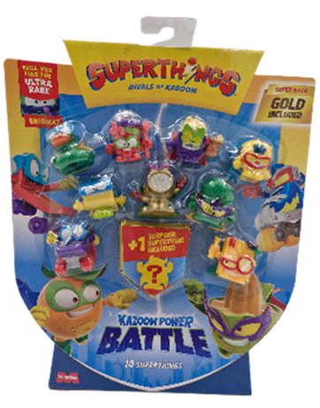 Zrzut ekranu 2025-06-03 144000.png