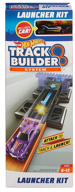 Zrzut ekranu 2025-06-03 144115.png